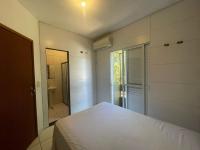 Casa de Praia- Suíte Itaguaré - B&B Bertioga