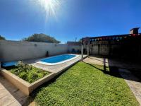 Casa Guemes - B&B Victoria