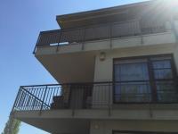 D-S Apartman Stella - Ferienwohnung