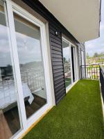 Departamento Ayun Lafquen - B&B Villarrica