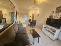 PALERMO APART 1 - B&B Buenos Aires