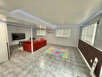 Quiet Stone Mountain Home - B&B Stone Mountain