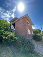 Juana Pinamar - B&B Ostende