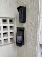 Studio 2 min do Hospital Unimed e Shopping Park Sul - Ferienwohnung Volta Redonda