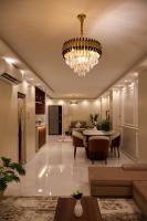 Cozy Luxe Apartment in Central Aswan - Chambres d’hôtes Assouan