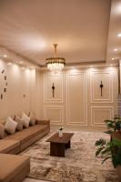 Cozy Luxe Apartment in Central Aswan - Ferienwohnung Assuan