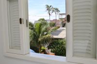 Casa com PISCINA no CENTRO - Estacionamento PRIVATIVO - 650m do Shopping JL - B&B Foz do Iguaçu