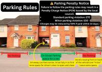 Roomy Spark Home with Parking, Garden, Wi-Fi - B&B Wellington