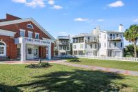 Good Vibrations - Ferienwohnung Tybee Island