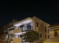 TODE's Apartment - B&B San Benedetto del Tronto