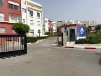 Vue imprenable sur mer - Bed and Breakfast Tanger