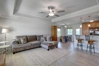 A Wave From It All - B&B Rockport