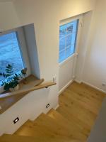 FeWo Wiesenblick I zwischen Hamburg und Heide - B&B Tostedt