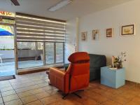 Caribe Rentals - Miramar - B&B San Juan
