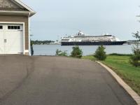 Scenic Harbour View House Waterfront - Chambres d’hôtes Stratford