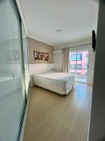 Apartamento con vistas al mar