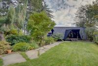 The Loft - Bed and Breakfast Bremerton