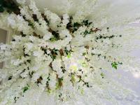 Cocon Romantique & Bain Nordique sur Vue Panoramique à Vichy - B&B Vichy