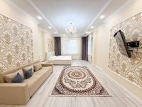 ЖК Парк Авеню - Chambres d’hôtes Astana