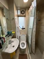 The Heart of Sheung Wan - Ferienwohnung Hongkong