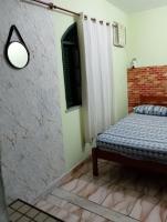 Pousada dos Mestres Café da manhã cortesia - B&B Cabo Frio