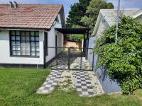 Punto Acantilados - B&B Mar del Plata
