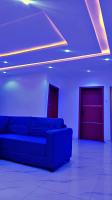 Annabelle & Annabelle Apartment - B&B Abeokuta