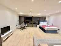 Boleyn Apartment in London - B&B London