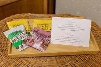 Lax奈良 築65年和モダン古民家 一棟貸切 最大16名 専用ガレージ2台無料 自転車付き - Bed and Breakfast Nara