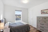 Fully equipped Wasilla unit! - Chambres d’hôtes Wasilla