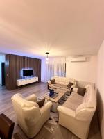 ORG Apartment - Ferizaj - B&B Ferizaj