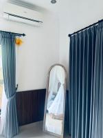 Lejani Ubud Villa - B&B Ubud