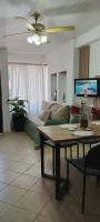 Caelum House Apartamento - Ferienwohnung Rafaela