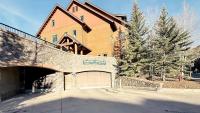 Center of all, Village View, Steps from Gondola! - Ferienwohnung Keystone