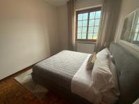 Villa Rosina Veranda - B&B Nesso