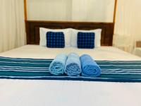 Suite Familiar Deluxe