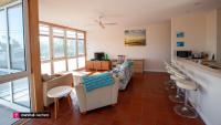 Beach Pad 1 - Wallaga Street 2 - B&B Bermagui