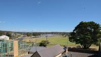 Beach Pad 1 - Wallaga Street 2 - B&B Bermagui