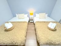 OKINAWA POOLWILLA ONNA 4A - Vacation STAY 06955v - Chambres d’hôtes Baba