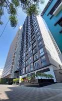 Lovely Ocean View Apartment 1512 - Ferienwohnung Lima