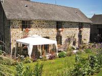 B&B Sainte-Marie-du-Bois - La Cloue - Bed and Breakfast Sainte-Marie-du-Bois