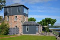 Tangle Tower - B&B