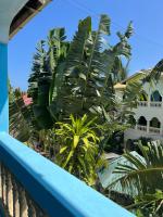 Raine house - B&B Ukunda