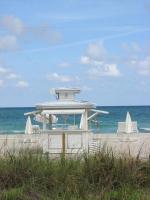 Ocean Dream - Chambres d’hôtes Miami Beach