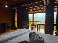 New Dream Inn - Bed and Breakfast Ella Town