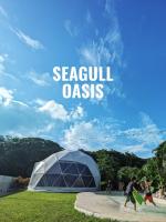 seagull oasis - Vacation STAY 20620v - B&B Imadomari