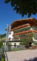 Landhaus St. Georg - B&B