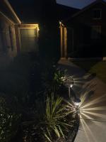 Urban Getaway - Chambres d’hôtes Oklahoma City