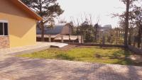 O Rancho - B&B