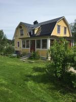 Enångers Bed and Breakfast - B&B